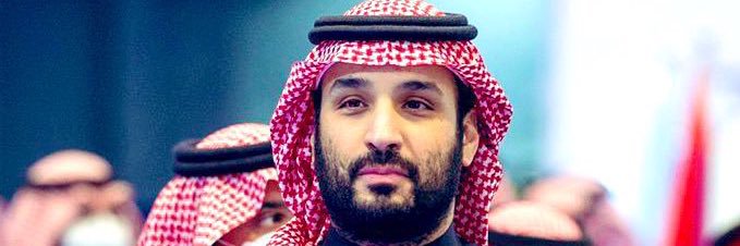 أبو عدي banner