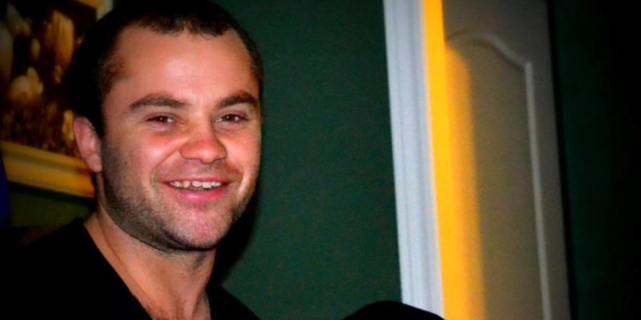 AbramsPaisley's profile banner image