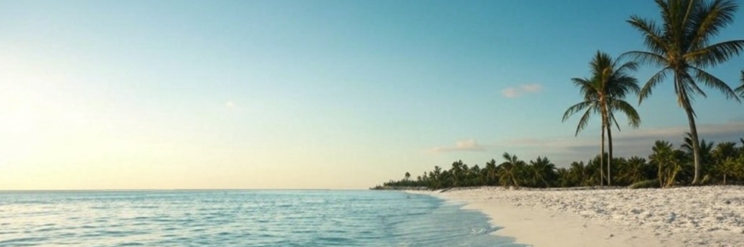 ThinkPatient's profile banner image
