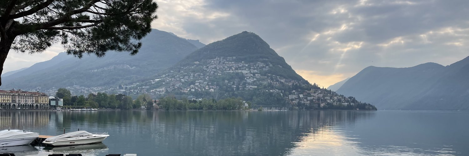 Marcus Cumberbatch banner