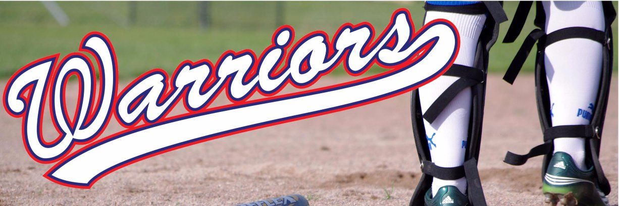 wllwarriors58's profile banner image