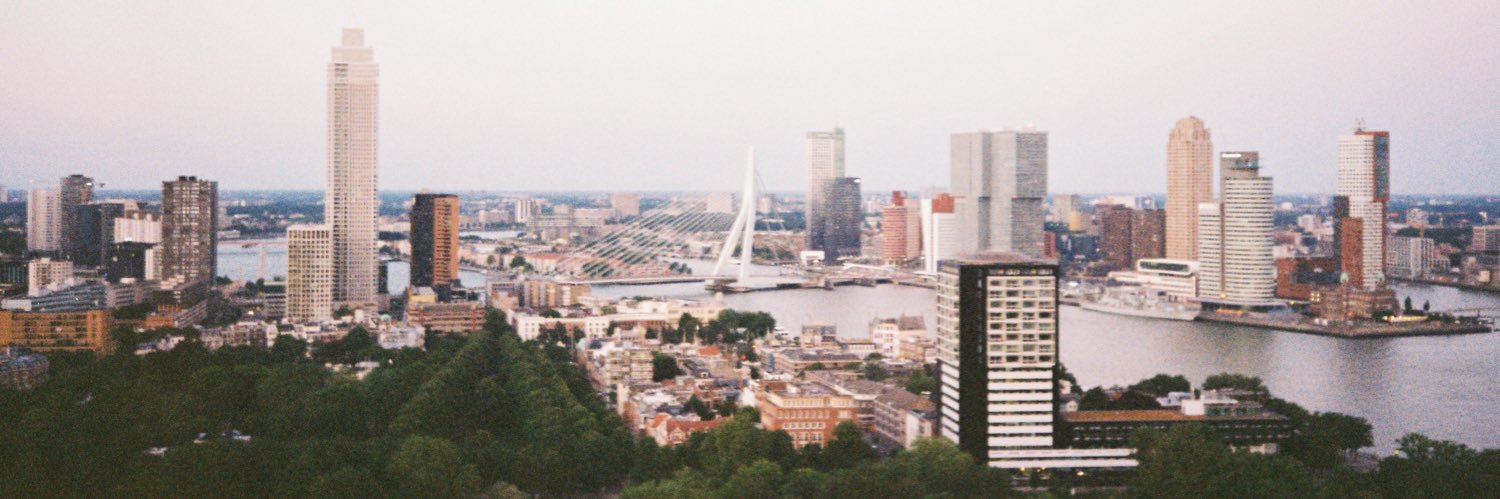 mospanggg's profile banner image