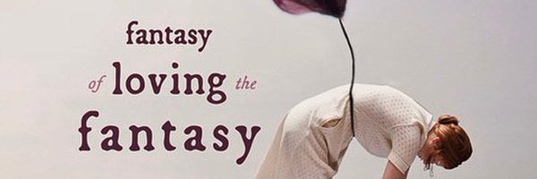 thisjenthatfunk Profile Banner