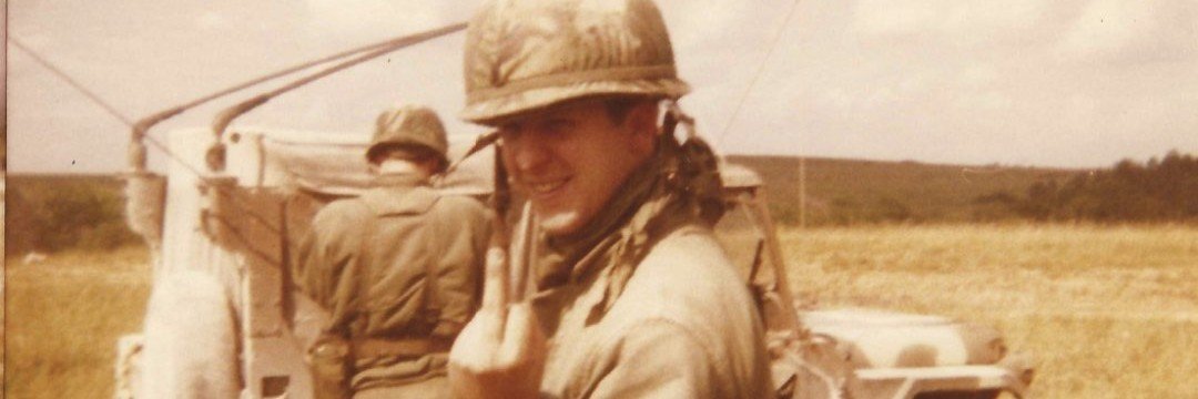 DefAMustRead's profile banner image