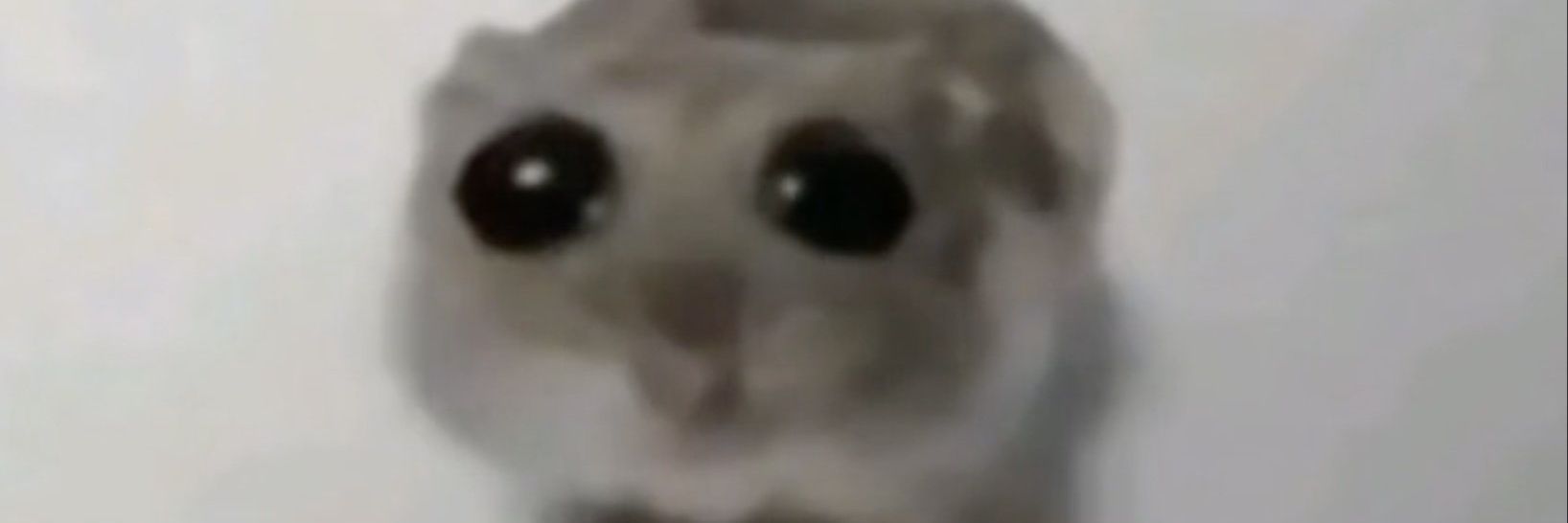 M3lllon banner