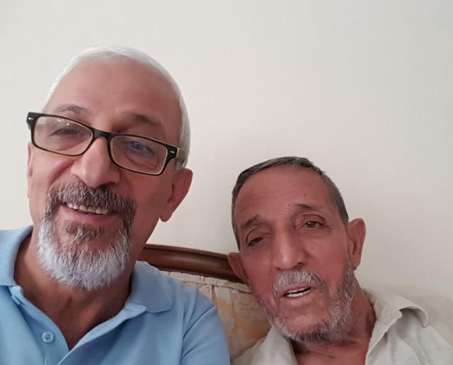 Prof.Dr.Y. DURANOĞLU banner