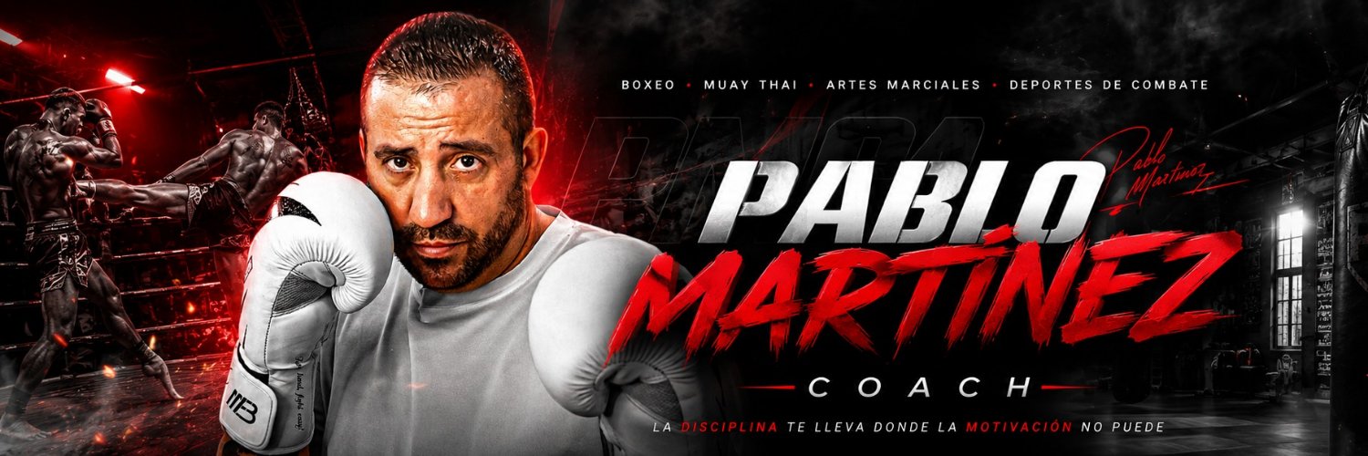 PMartinez_Coach's profile banner image