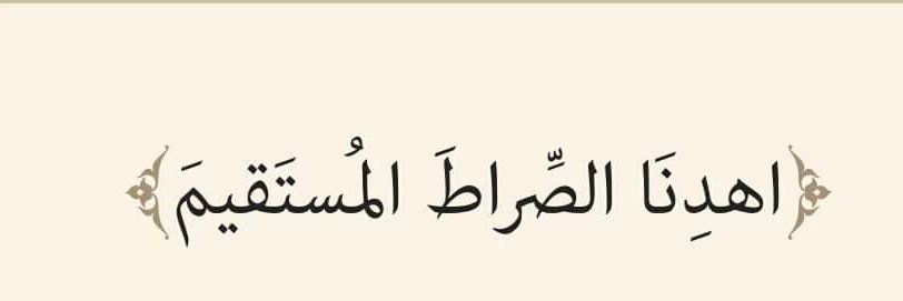 Husam__7's profile banner image