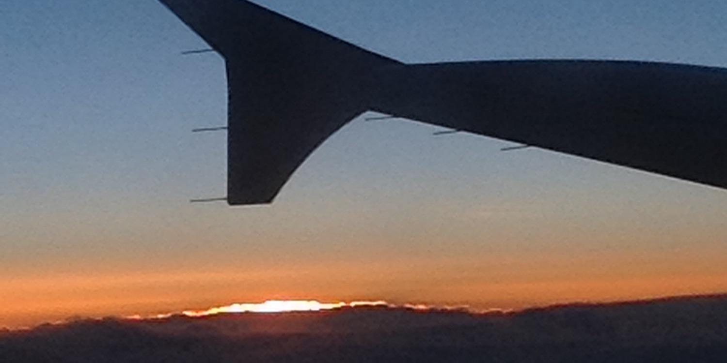 Thierry Lafaye banner