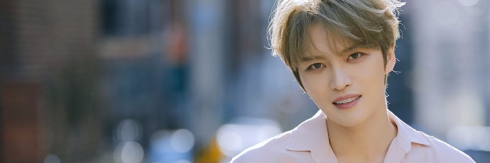 nicococolo's profile banner image