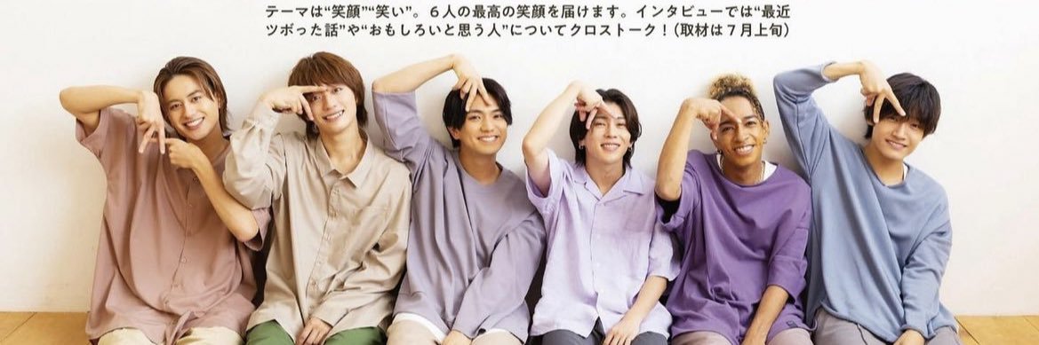 まりりん banner