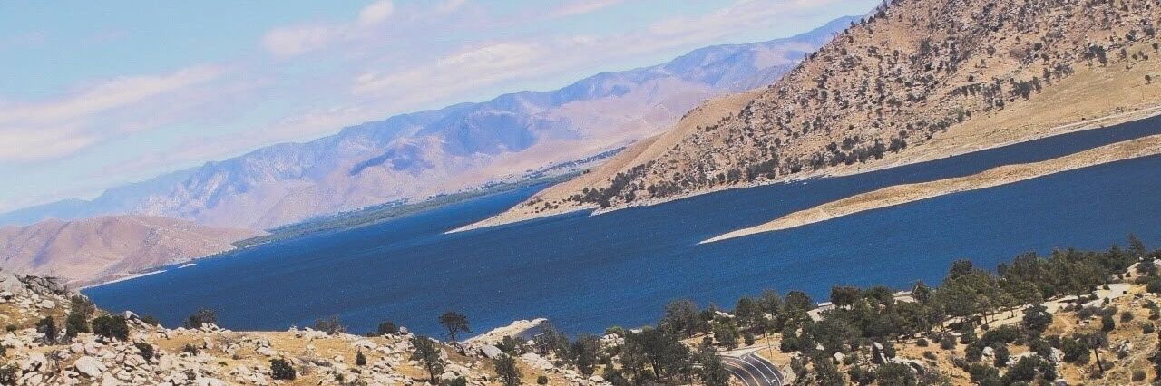 Datiah6's profile banner image