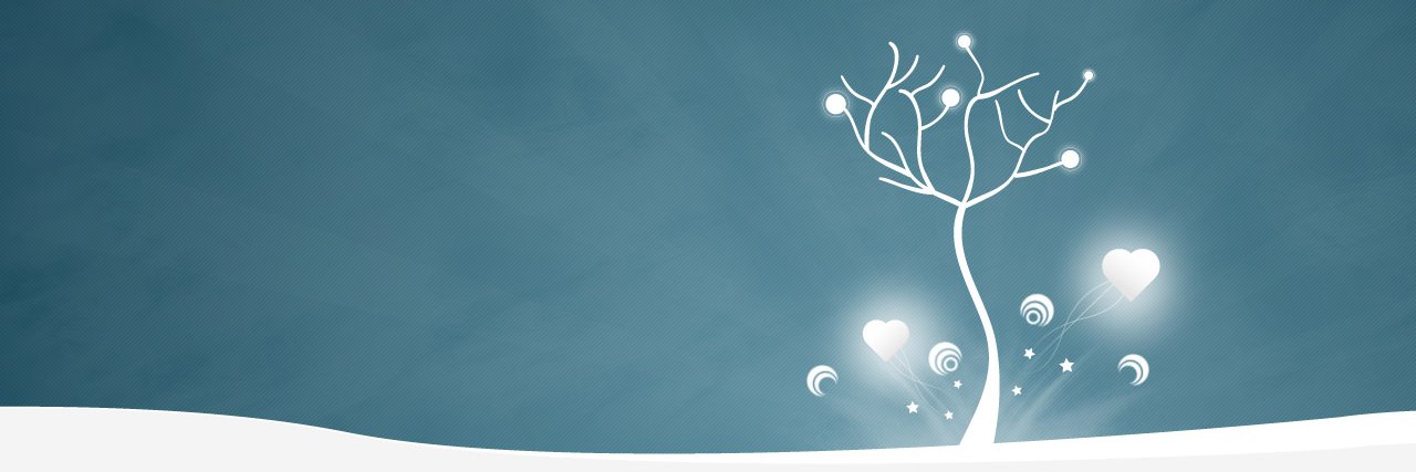 xhorvitz's profile banner image