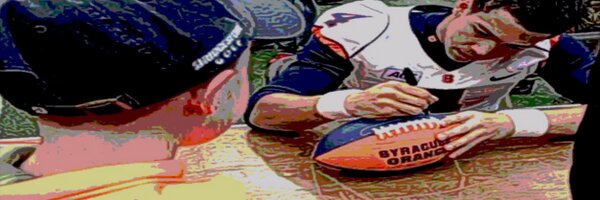 acelong99 Profile Banner