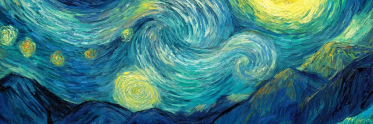 RobinSeun_维京黑船 banner