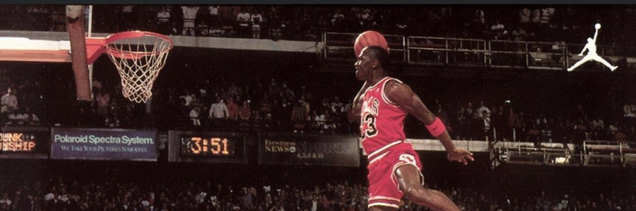 Drewellis_35's profile banner image