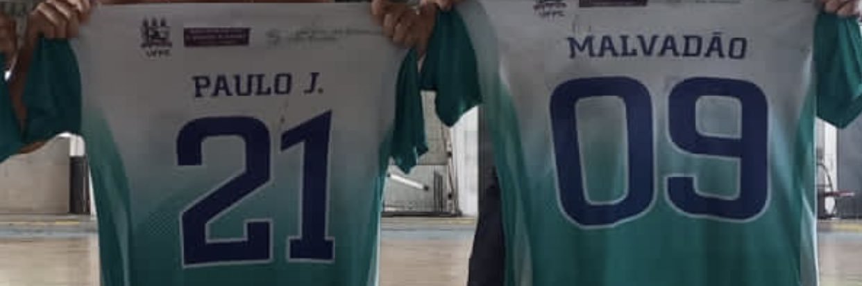 PJ banner