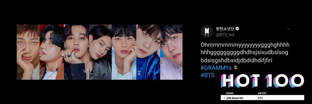 Sarah⁷͏͏ 🐱🐥 Arirangando banner