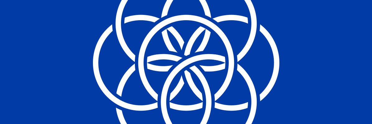 GoNotQuietly's profile banner image