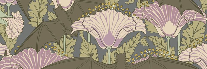 Joseph Turian banner