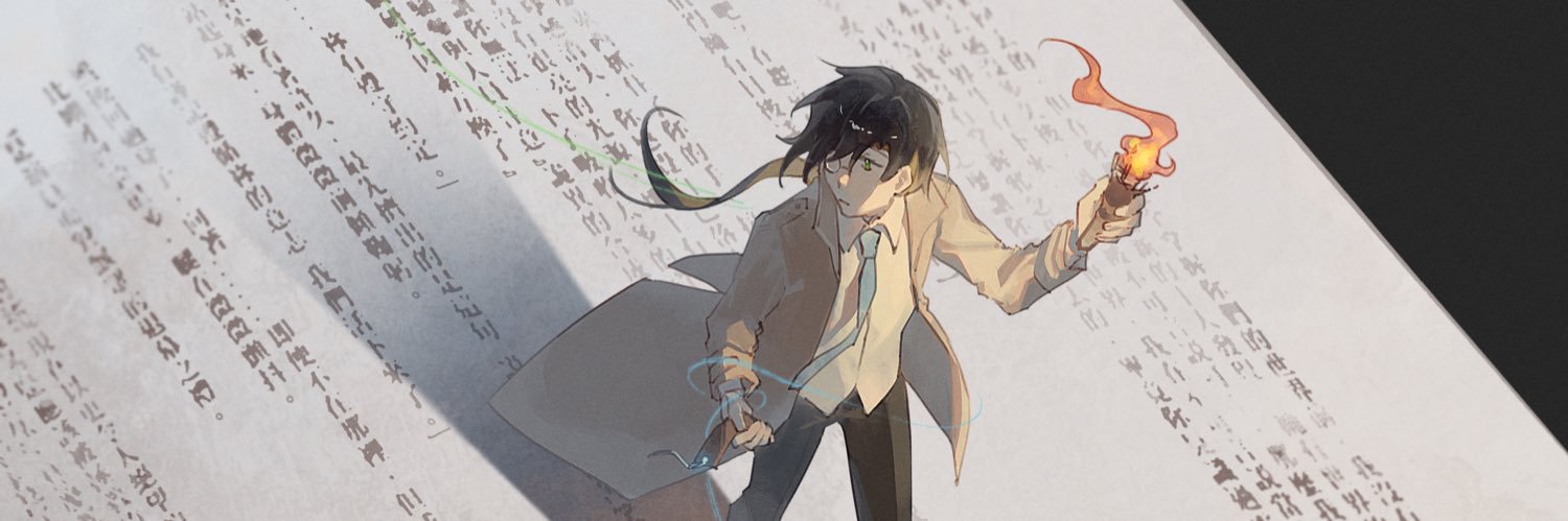 麵粉aka觀圖bot banner