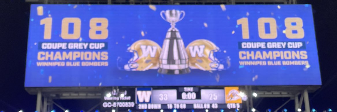 Marc Liegghio banner