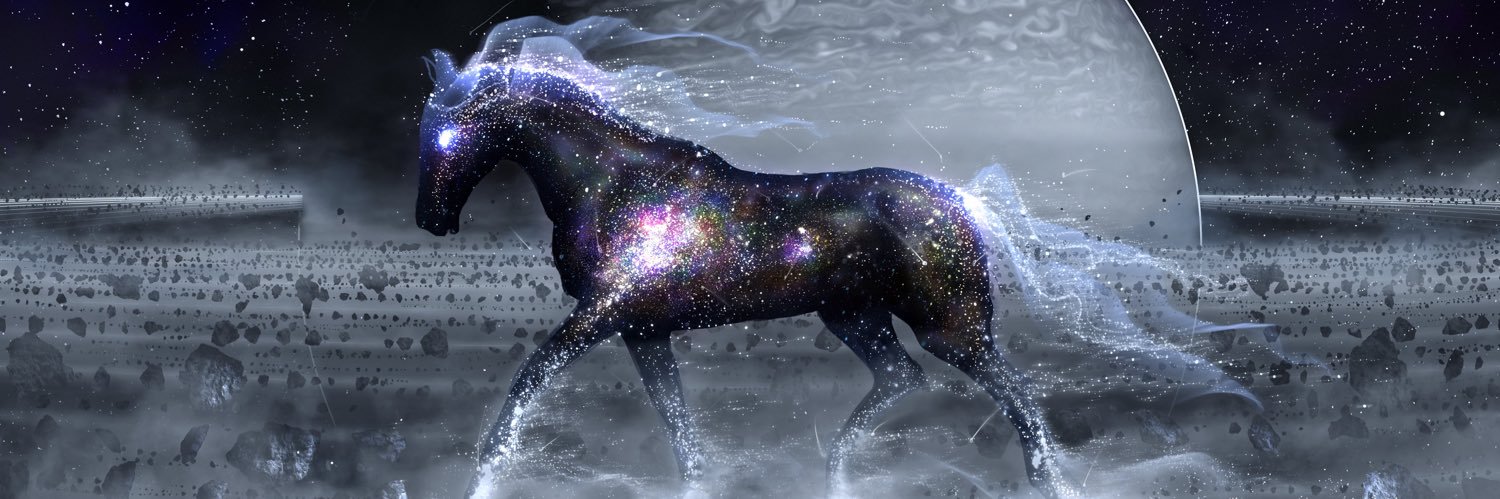 Ben_Sanchez98's profile banner image