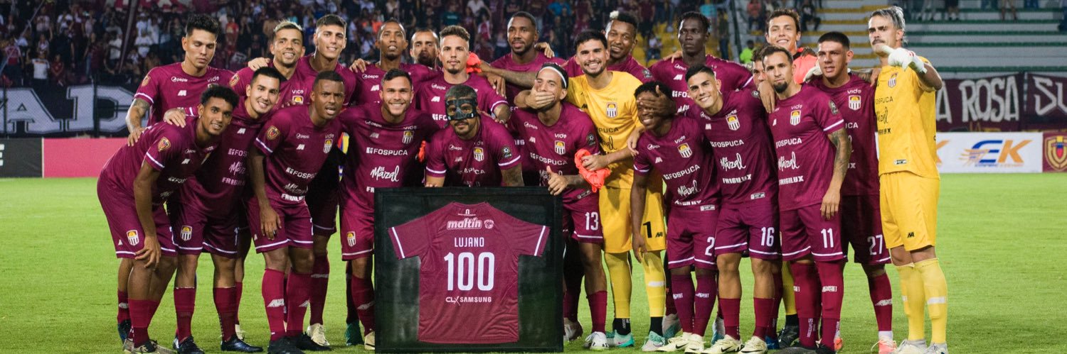 Carlos Lujano banner