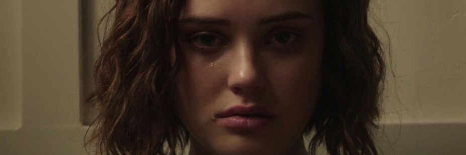 MortezaANa's profile banner image