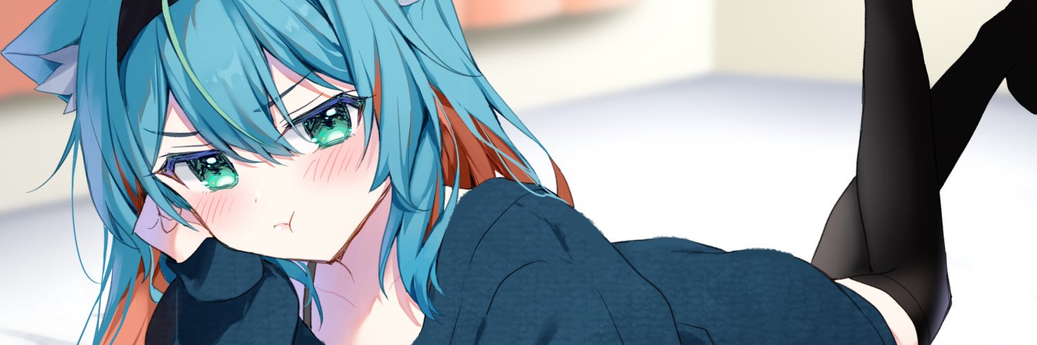 ポテチ / P-tech banner