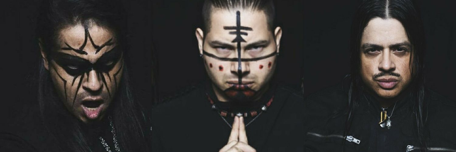 DMTVISION's profile banner image