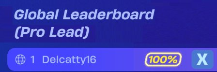 Delkitty | Maid VTuber banner