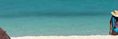 AlePercopo's profile banner image