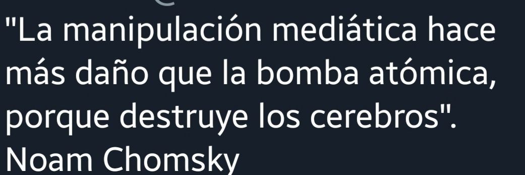 Py🇵🇾. Contra la posverdad. banner