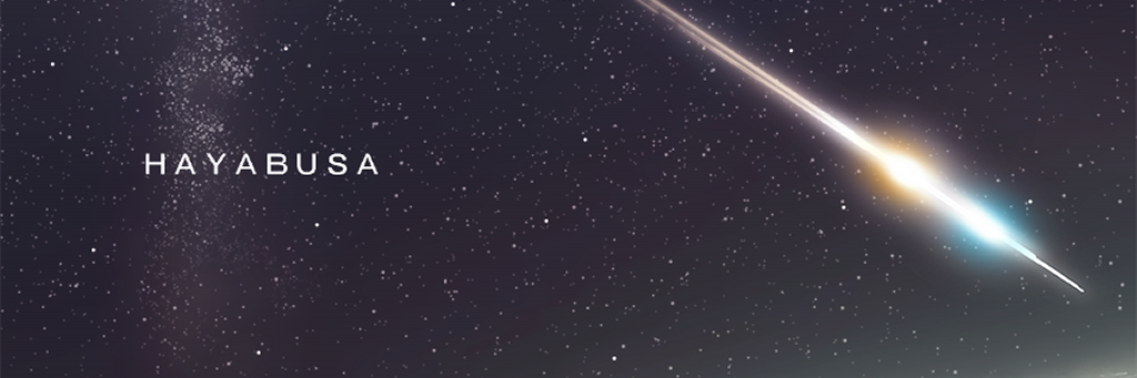 t_shock's profile banner image