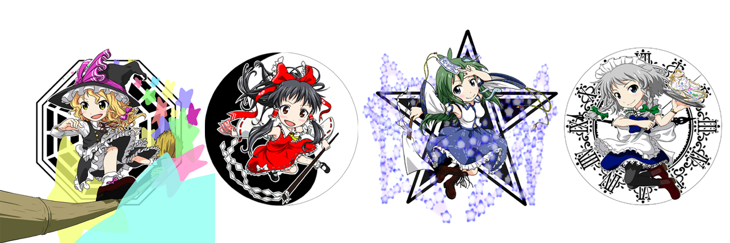 natamanagaeda's profile banner image