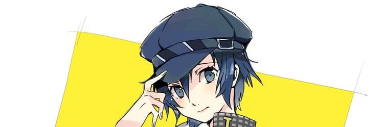 jaylen309's profile banner image