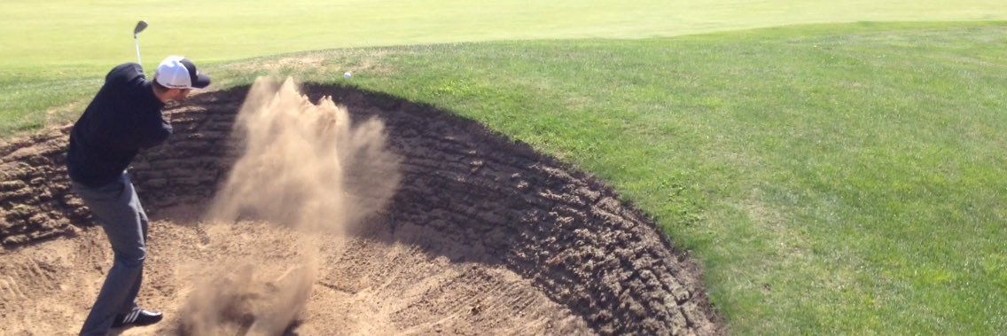 jonguy5's profile banner image
