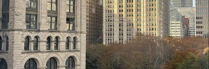 VexarianLuthor's profile banner image