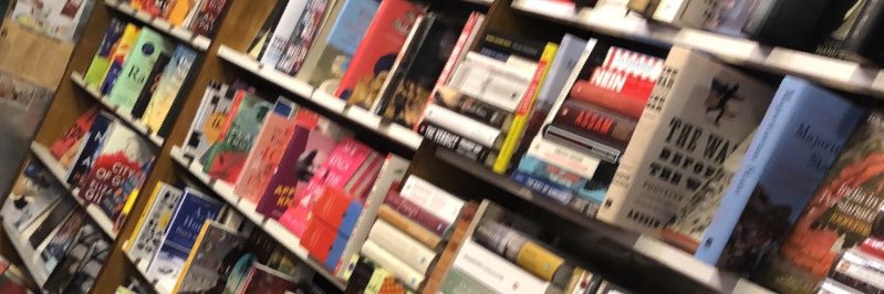 Rajeev Kozhikkattuthodi banner