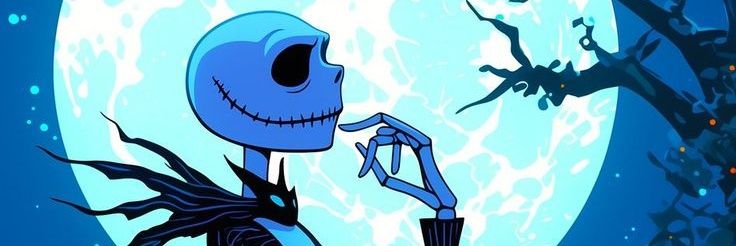 rlndgrryssls's profile banner image