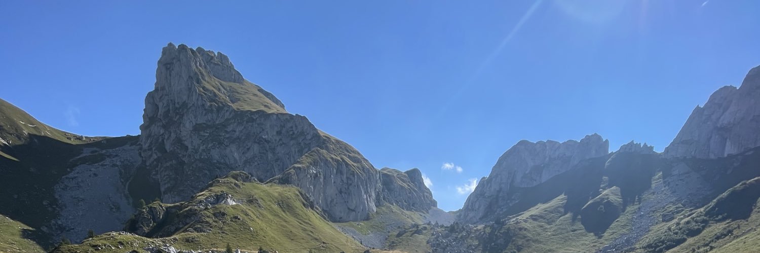 Ines_Ferrand's profile banner image