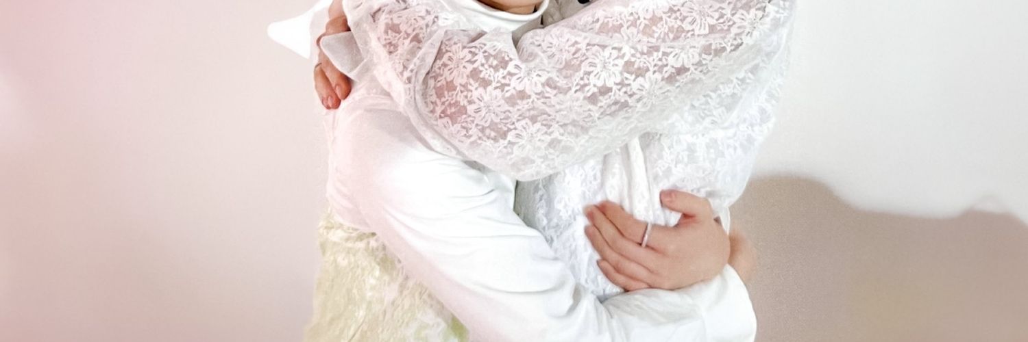 megi 🧊🎻 banner