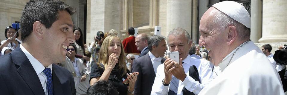 GonzalezJavierE's profile banner image