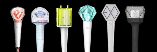 kpopsatistrade Profile Banner