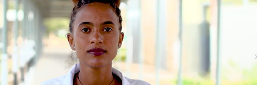 VSO_Nederland banner