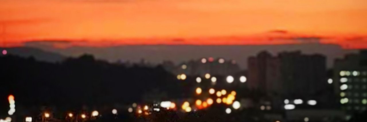 타인_☁️ banner