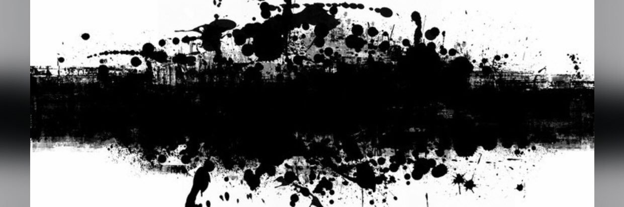 Albert77Prince's profile banner image