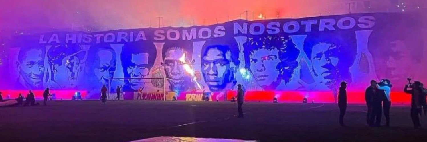 Discipulo de Cantero 👑 banner