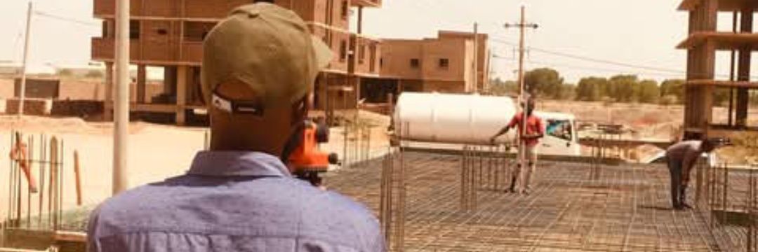 أحمد الساكن//Ahmed AL-Sakin banner